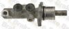 Brake ENGINEERING MC1769BE Brake Master Cylinder